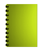 Produkt_1