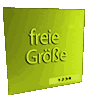 Produkt_1