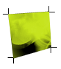 Produkt_1
