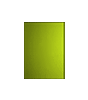 Produkt_1