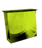 Produkt_1