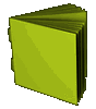 Produkt_1