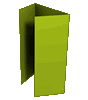 Produkt_1