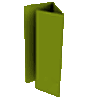 Produkt_1