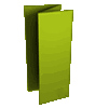 Produkt_1